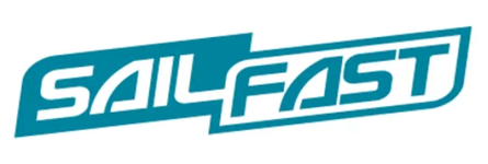 セールファースト150