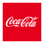 コカ・コーラ150