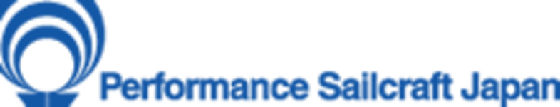 パフォーマンス150