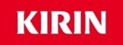 KIRIN150