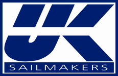 UK-Logo