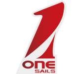 onesails150
