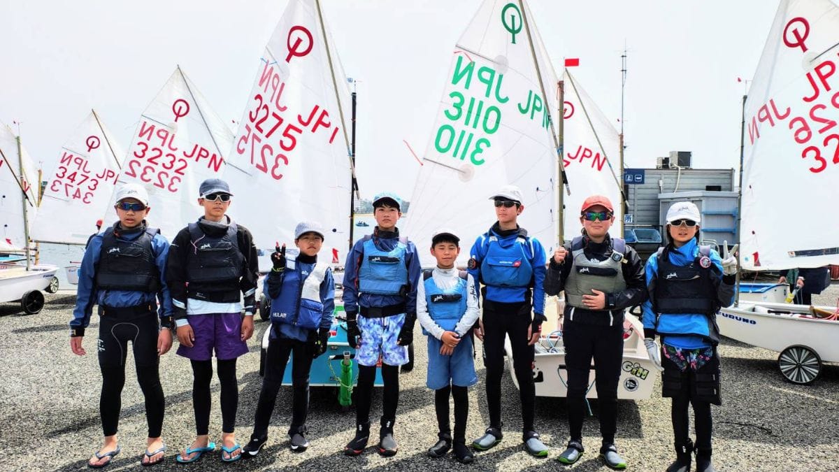 ngo-illustration-Artboard 5