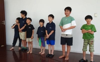 新入部員歓迎会2025