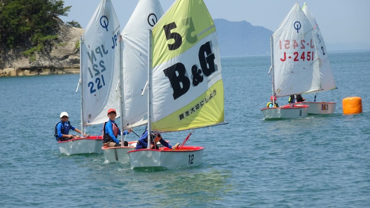 ngo-illustration-Artboard 5