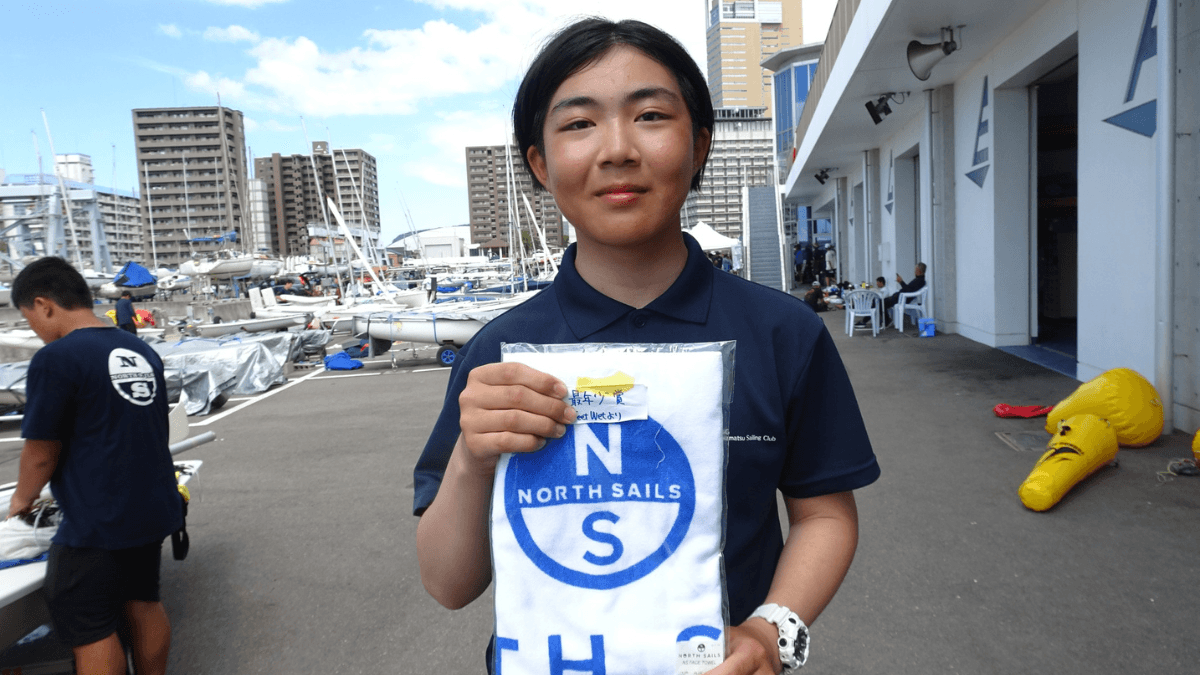 ngo-illustration-Artboard 5