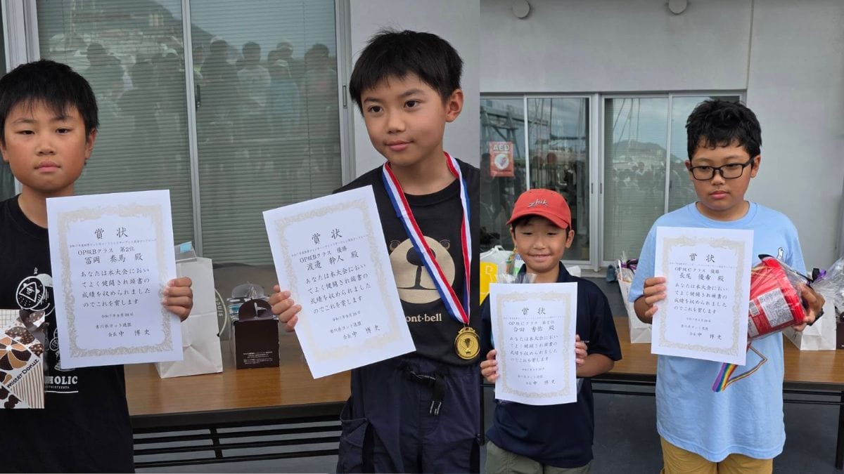 ngo-illustration-Artboard 5