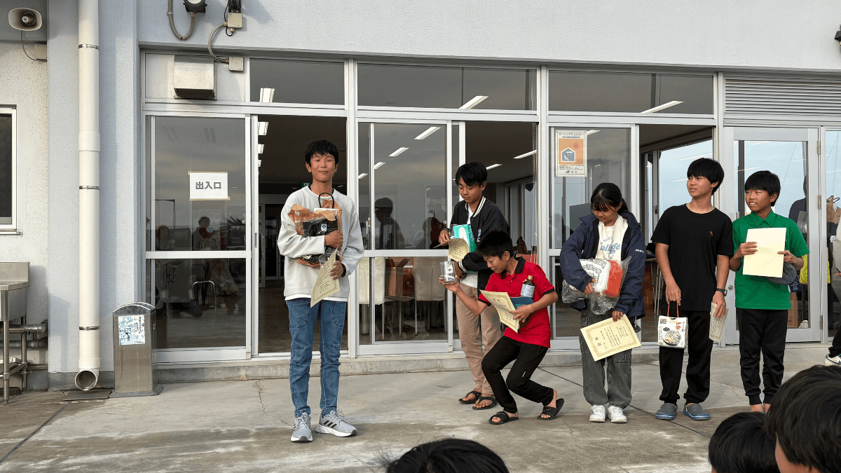 ngo-illustration-Artboard 5