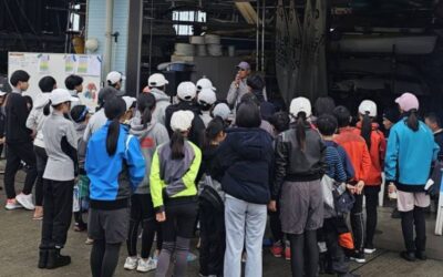 2025 クリスマス合宿ｉｎ別府