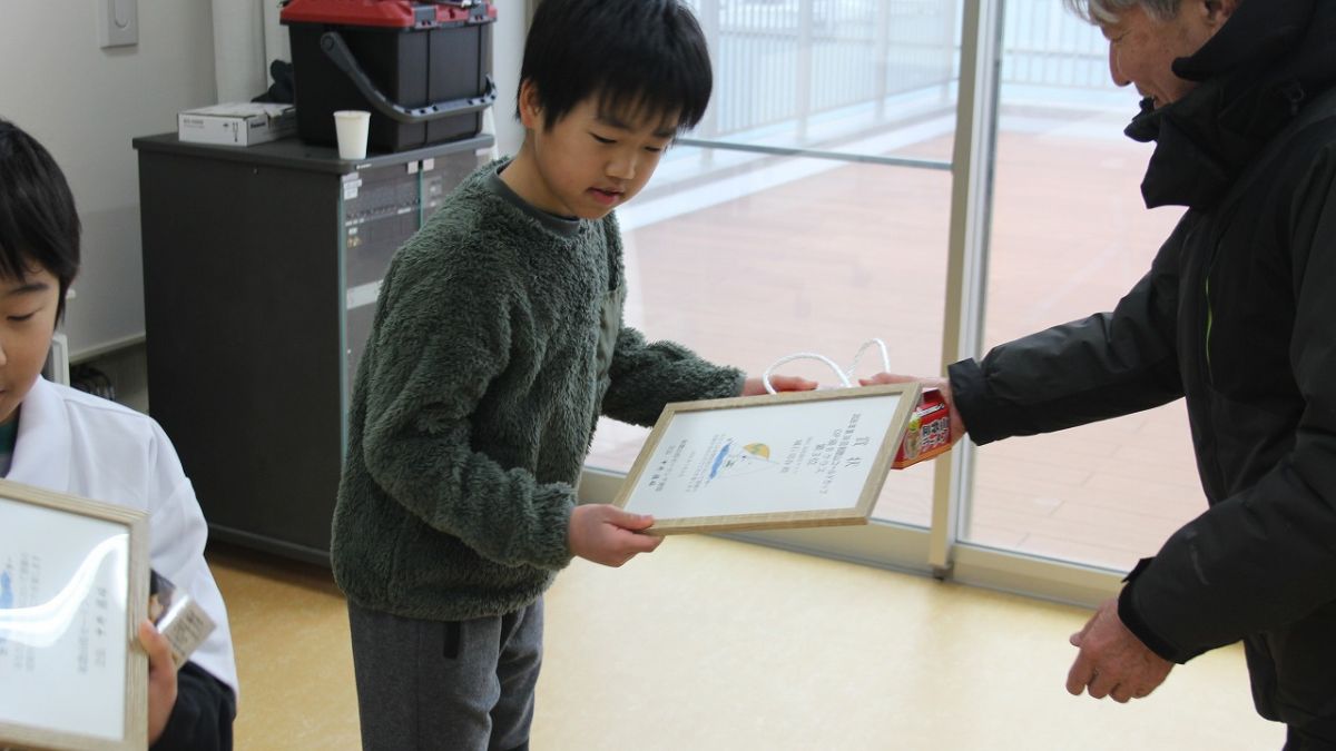 コールドカップ2026