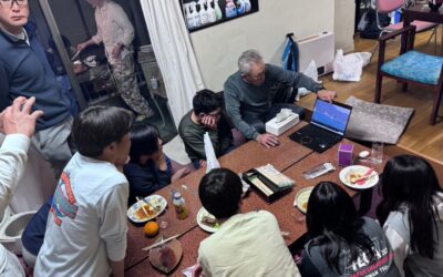 第34回 セーリング・チャレンジカップ IN 浜名湖 2026